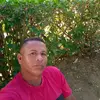 Daniel Ron - @daniel.ron438 - TikTok