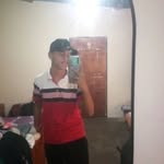 Daniel Ron - @dr_27.1 - Instagram