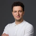 Daniel Ron - @danielron - Instagram