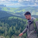 Daniel Ron - @daniel_ron8 - Instagram