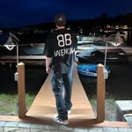 Daniel Ron - @danielronj - Instagram