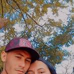Daniel Ron - Facebook