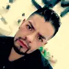 Daniel Ron - @danielron63 - TikTok
