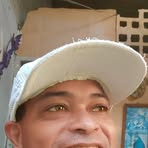 Daniel Ron - Facebook