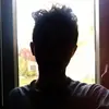 Daniel Ron - @daniellron - TikTok