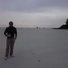 Daniel Ron - @edanielron - TikTok