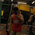 Daniel Ron - Facebook