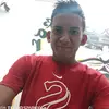 Daniel Ron - @daniel.ron13 - TikTok