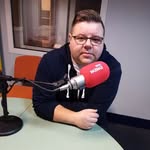 Daniel Ron - @danielbaron622 - Instagram