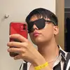 Daniel Ron - @danielron26 - TikTok