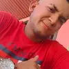 Daniel Ron - @daniel.ron25 - TikTok
