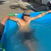 Daniel Ron - @daniel.ron2 - TikTok