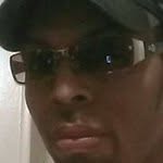 Daniel Ron Johnson - @danielronjohnson - Instagram