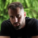 Daniel Ronca - @danielronca - Instagram