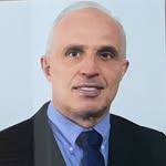 Daniel Ronchetti - @drdanielronchetti - Instagram