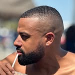 Daniel Rondao - @danielrondaosantana - Instagram