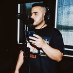 Daniel Rondón - @danielrondong - Instagram
