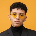 Daniel Ronny | Editor de Reels - @danielronny.editor - Instagram