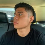 Daniel Ronquillo - @daniel_ronqs - Instagram
