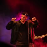 Daniel Ronzoni - @daniel_ronzonii - Instagram