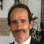 Dr. Daniel Ronderos - @danielronderosdumit - Instagram