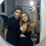 SEV7N - @danielronaldo027 - Instagram