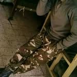 AHMED - @daniel_ronald_8pu7635i7 - Instagram
