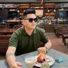 Daniel - @danielronaldst - TikTok