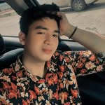 Daniel R - @daniel.ronaldo13 - Instagram