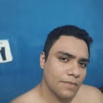 Daniel Ronald - @daniel_ronald25 - Instagram