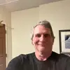 Daniel Ronald - @danie_l_ronald - TikTok