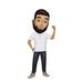 Daniel Ronald - Facebook