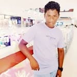 Daniel ronald - @danielronald2 - Instagram