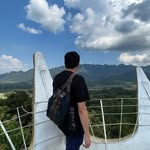Daniel Ronald - @danielronaldm - Instagram