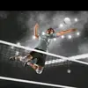 Daniel Ronald - @danielronald135 - TikTok