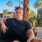 Daniel Ronald - @__danny.trades - Instagram