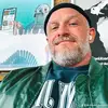 daniel ronald - @daniel.ronald86 - TikTok