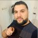 Daniel Ronald - Facebook