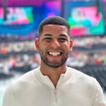 Daniel Ronald - @daniel.ronaldr - Instagram