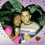 Daniel Ronald - @daniel.ronald.7528 - Instagram