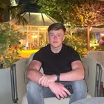 Daniel Ronald - @__dan.trades - Instagram