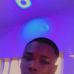 Daniel Ronald - Facebook