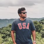 Daniel Ronald - @danielronald44 - Instagram
