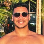 Daniel Ronald - @d_ronaldd - Instagram
