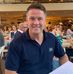 Daniel Ronald - Facebook