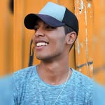 daniel ronald - @danielronald.ofc - Instagram