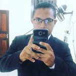 Daniel Ronald - @daniel.ronald - Instagram