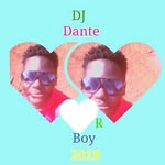 Daniel Ronald - @danielronald4353 - Instagram