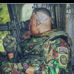 Daniel Ronald - Facebook