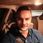 Daniel Ronald - @daniel._ronald - Instagram